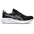 ASICS GEL-EXCITE 10 Men - Black/White