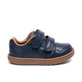 Stride Rite SRT Alfredo Toddler Shoe - Navy