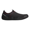 Men's Sperry Sport Sea Sock Water Shoe