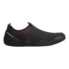 Men's Sperry Sport Sea Sock Water Shoe