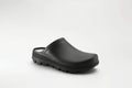 Women's Kamik Nova Slip-Resistant Clog
