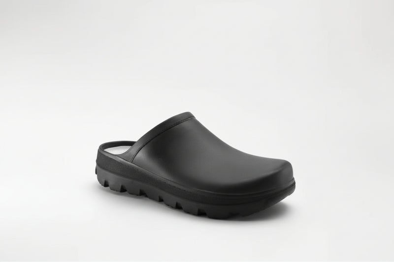 Women's Kamik Nova Slip-Resistant Clog