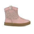 Garvalin Peppa - Pink - Girls