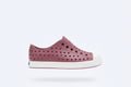 Native Jefferson - Twilight Pink/Shell White