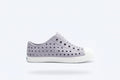 Native Jefferson - Future Purple/Shell White
