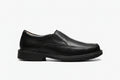 Florsheim Bogan Jr. II - Black