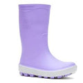Kamik Riptide - Lilac/Purple