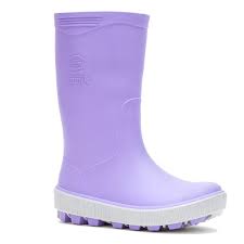 Kamik Riptide - Lilac/Purple