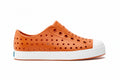Native Jefferson - Mars Orange/Shell White