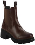 Josef Seibel Teresa 01 - Brown - Women