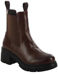 Josef Seibel Teresa 01 - Brown - Women