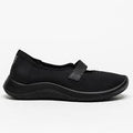 Arcopedico Cibele - Black