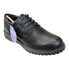 Josef Seibel Erroll 50 - Black - Men's