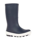 Kamik Riptide - Navy/White