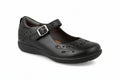 Biomecanics Annie - Black