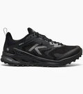 KEEN Zionic NXT WP