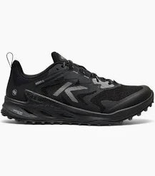 KEEN Zionic NXT WP