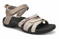 Teva Tirra - Taupe