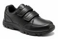 Hush Puppies Jace - Black
