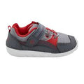 Stride Rite SM Kylo 2.0 - Grey