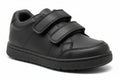 Biomecanics Leo Sr - Black