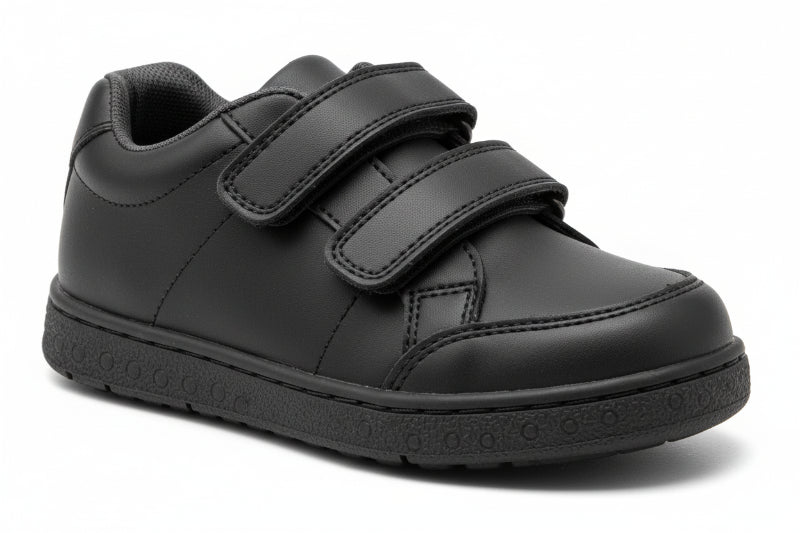 Biomecanics Leo Sr - Black