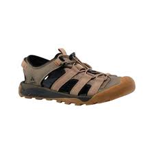 Men's Kamik Solstice Closed-Toe Sandal