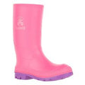 Kamik Stomp - Pink