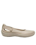 Arcopedico Jasmund - Taupe