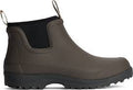 Men's Tretorn Terräng Low Neo Waterproof Low-Cut Rubber Boot