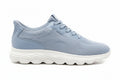 GEOX Spherica Plus A - Light Blue