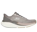 Skechers Go Walk Max Cushioning Arch Fit Jonah