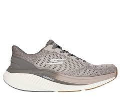 Skechers Go Walk Max Cushioning Arch Fit Jonah