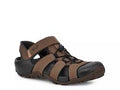 Men's Teva Flintwood Fisherman Sandal