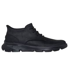 Skechers Arch Fit Slip-ins Garza-Ridley