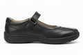Stride Rite Claire - Black