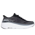 Skechers Max Cushioning Endeavour Exciton