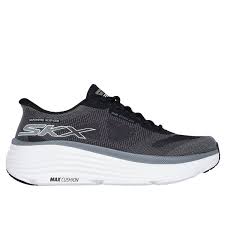Skechers Max Cushioning Endeavour Exciton