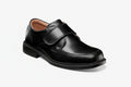 Florsheim Berwyn Jr. II - Black