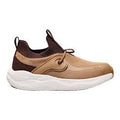Walking Pi Little Grouse Sneaker - Brown
