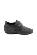 Arcopedico Repovesi - Black