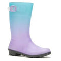 Kamik Raindrops - Turquoise