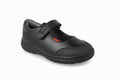 Garvalin Gina - Black