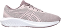 ASICS Gel-Excite 10 GS - Watershed Rose/Dusty Mauve - Girls'
