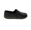 Foamtreads Conrad - Black