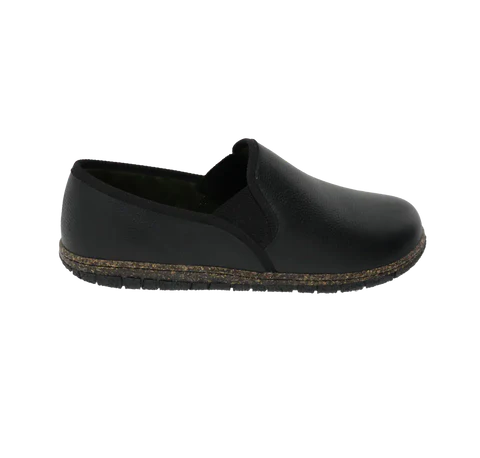 Foamtreads Conrad - Black