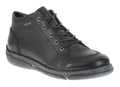 Women's Josef Seibel Priscilla 01 Boot – Black