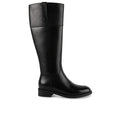 Blondo Erin WC - Black Wide - Women