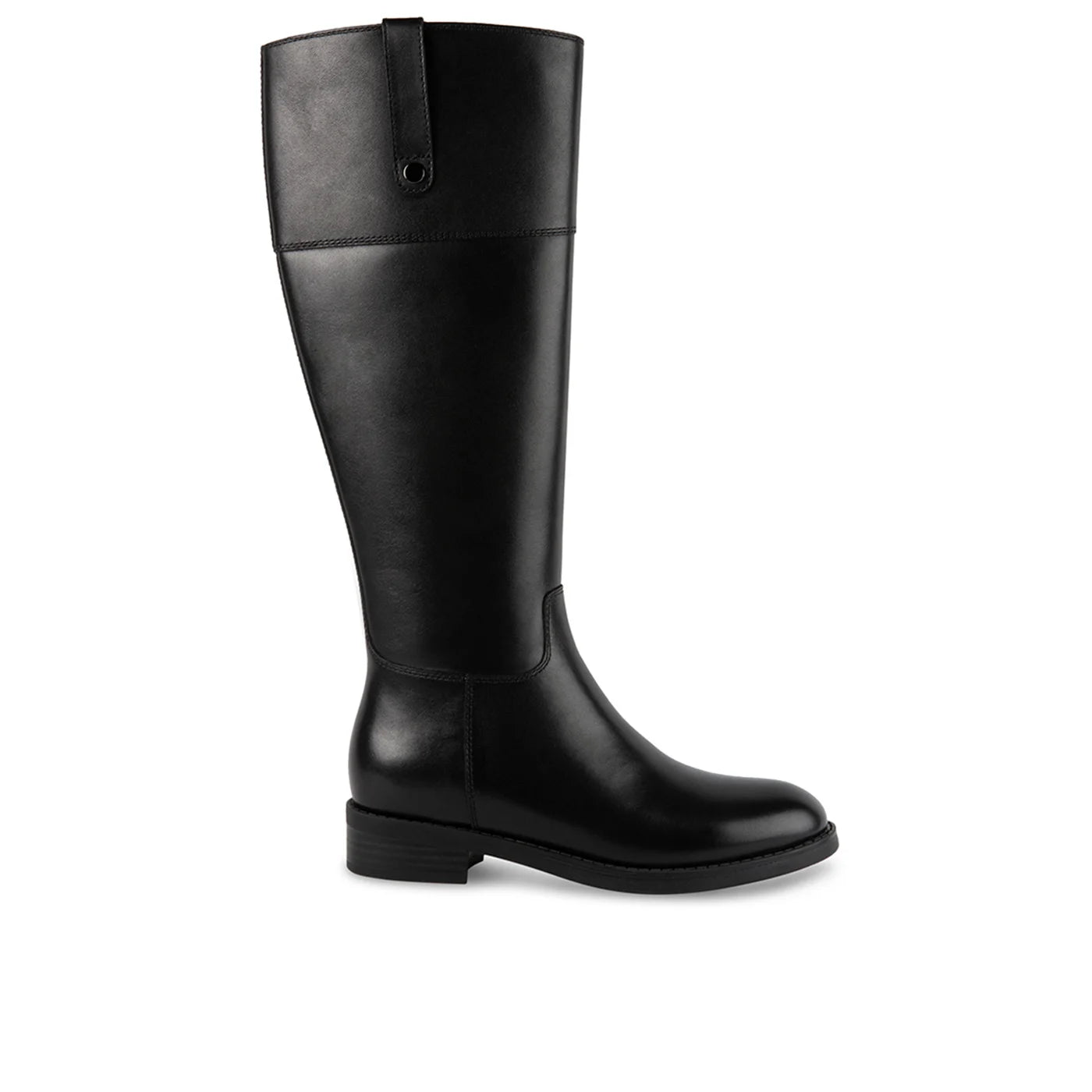 Blondo Erin WC - Black Wide - Women
