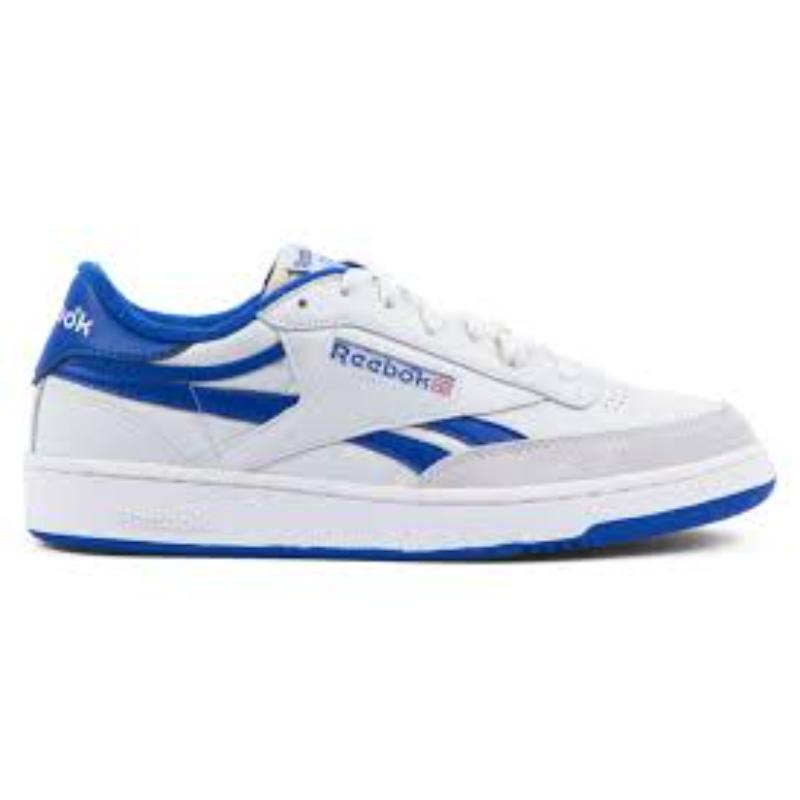 Reebok Club C Revenge Vintage - Chalk